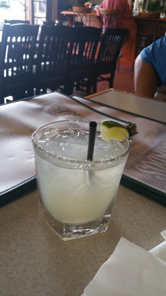 Delgado's Mexican Restaurant-5